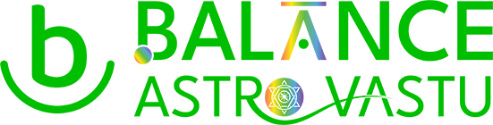 Astrology Logo